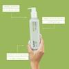 Baebody Tea Tree Cleansing Gel - Gentle, Deep Cleansing Face Wash - Tea Tree Facial Cleanser for Clear Skin (8 fl oz/236 ml) view 3
