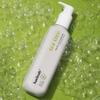 Baebody Tea Tree Cleansing Gel - Gentle, Deep Cleansing Face Wash - Tea Tree Facial Cleanser for Clear Skin (8 fl oz/236 ml) view 4