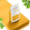 Cold & Flu Active Recovery Bath Salt Soak 10 lbs view 2