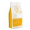 Cold & Flu Active Recovery Bath Salt Soak 15 lbs view 3