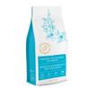 Vanilla Premium Mediterranean Fine Grain (.3mm) Sea Salt Soak 15 lbs - Custom - Purple view 3
