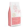 Sweet Orange Foaming Fine Grain (.3mm) Bath Salt Soak 20 lbs - Custom - Red view 3