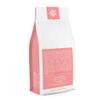 Sweet Orange Foaming Fine Grain (.3mm) Bath Salt Soak 20 lbs - Custom - Red view 4