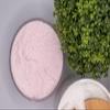 Foaming Sugar Scrub (Coco Me please, Medium) view 2