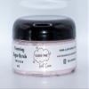 Foaming Sugar Scrub (Coco Me please, Medium) view 3
