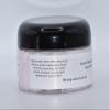 Foaming Sugar Scrub (Coco Me please, Medium) view 4