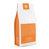 Sweet Orange Pure Therapeutic Epsom Coarse Grain (2mm) Salt Soak 20 lbs - Custom - Red view 3