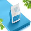 Cedarwood Rough & Tough Men's Fine Grain (.3mm) Bath Salt Soak 10 lbs. view 2