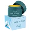 Bare August Foot Cream & Heel Balm Butter lotion for Soft, Smooth & Healthy Feet - Foot Moisturizer and Callus Cream Softener to Repair Rough, Dry, Cracked Feet (3.4 fl oz) view 1
