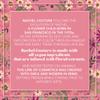 Rachel Couture Complete Lip Kit | Includes Lipstick, Lip Liner & Lip Gloss | Vegan & Cruelty Free | Infused with Rose Extract - Nude view 4