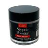 G.B.S Styptic Powder Vials with Sealed Top Stop Bleeding, First Aid Useful for Minor Cuts, Nosebleeds, Camping Safety Survival Kit (.18 oz) (12) view 2