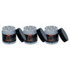 GENTS Styptic Powder .18 oz Twist off Cap and Protective Seal, Pack of 3 view 1