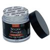 GENTS Styptic Powder .18 oz Twist off Cap and Protective Seal, Pack of 3 view 2