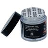 GENTS Styptic Powder .18 oz Twist off Cap and Protective Seal, Pack of 3 view 3