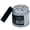 GENTS Styptic Powder .18 oz Twist off Cap and Protective Seal, Pack of 3 view 4