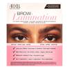 Ardell Brow Lamination Kit, Lift, Shape, and Define Brows, Waterproof, 1-pack view 1