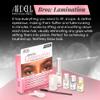Ardell Brow Lamination Kit, Lift, Shape, and Define Brows, Waterproof, 1-pack view 2