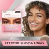 Ardell Brow Lamination Kit, Lift, Shape, and Define Brows, Waterproof, 1-pack view 3