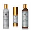 Babyface DMAE Kit, Skin Firming and Pore Reduction, Deluxe 3 Piece Set, Gift view 1
