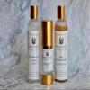 Babyface DMAE Kit, Skin Firming and Pore Reduction, Deluxe 3 Piece Set, Gift view 2