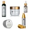 Babyface Anti-Aging Classic Beauty Kit: Complete Set, Deluxe 5 Piece, Gift view 1