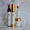 Babyface Anti-Aging Classic Beauty Kit: Complete Set, Deluxe 5 Piece, Gift view 2