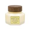 Farmacy Ceramide Face Moisturizer - Honey Halo Hydrating Facial Moisturizer for Dry Skin - Plumps, Soothes + Restores Skin with Potent Ceramides + Buckwheat Honey for a Dewy, Healthy Glow (100ml) view 1