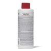 Salon Care 10 Volume Creme Developer, Gentle Lift, Easy to Handle Cream Consistency, 16 Ounce view 2