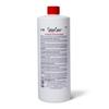 Salon Care 10 Volume Creme Developer, Gentle Lift, Easy to Handle Cream Consistency, 16 Ounce view 3