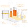 GiGi Roll On Waxing Kit  At-Home Hair Removal for Face & Body with All-Purpose Soft Wax Roller for Smooth Skin view 4