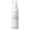 Keune Care Lumi Coat Luminous Shine Spray, Heat-Activated & Shine-Boosting Treatment for All Hair Types, 4.7 Fl Oz view 1