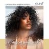 Keune Care Lumi Coat Luminous Shine Spray, Heat-Activated & Shine-Boosting Treatment for All Hair Types, 4.7 Fl Oz view 2