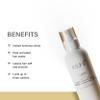 Keune Care Lumi Coat Luminous Shine Spray, Heat-Activated & Shine-Boosting Treatment for All Hair Types, 4.7 Fl Oz view 3