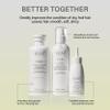 Keune Care Lumi Coat Luminous Shine Spray, Heat-Activated & Shine-Boosting Treatment for All Hair Types, 4.7 Fl Oz view 4