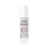 Olos Youth-Enhancing Fluid Concentrate, 1.01 oz - Face Serum with Silky Texture - Serum for Supple Skin - Anti Aging with Vitamin E view 1