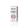 Olos Youth-Enhancing Fluid Concentrate, 1.01 oz - Face Serum with Silky Texture - Serum for Supple Skin - Anti Aging with Vitamin E view 2