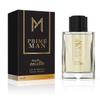 SHIRLEY MAY PRIME MAN view 1