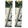Pack of 2 L'Oreal Paris Infallible Pop-Matic Mechanical Eyeliner, Intense Forest #518 view 1