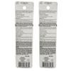 Pack of 2 L'Oreal Paris Infallible Pop-Matic Mechanical Eyeliner, Intense Forest #518 view 2