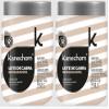 kanechom - Linha Classics Kit de Mascara Condicionante Restauradora Leite Cabra (2 x 1000 Gr) (Classics Collection Goat Milk Restoration And Conditioning Set Net 35.27 Oz)) view 1