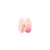 Cactus Canyon - Color Street Nail Strips - August 2021 Host Exclusive, Green, Pink, Purple (FDS597) view 1