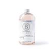 Bathorium - Be Calm Organic Bubble Bath Elixir - 16 Oz view 1
