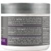 Design Essentials Rosemary & Mint Stimulating Super Moisturizing Conditioner for Dry, Thick, or Brittle Hair; Sulfate-Free, Stimulates Scalp, Moisturizes Hair, 11 Oz view 2
