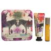 Barefoot Venus Perfect Pair Hand Cream - Hand Repair & Rollerball Perfume (Black Coconut), 8 ml view 1