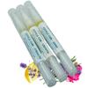 3PK VARIETY SET CUTICLE CURE Nail Oil Pens | Natural Cuticle Softeners for Strong Healthy Nails with Vitamin E & Essential Oils | Shine, Strength, Growth Formulas | Great Gift Idea, Stocking Stuffer view 1