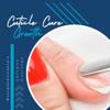 3PK VARIETY SET CUTICLE CURE Nail Oil Pens | Natural Cuticle Softeners for Strong Healthy Nails with Vitamin E & Essential Oils | Shine, Strength, Growth Formulas | Great Gift Idea, Stocking Stuffer view 3