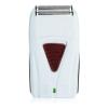 Dioche USB Rechargeable Reciprocating Electric Shaver Beard Trimmer for Tool, Shaving Tools, Styling Tools, Dry Electric Shaver Accessories Grey view 1