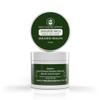 OakCityBeardCo. - Sandalwood Vanilla - 2 Ounce - Beard Balm - Beard Conditioner - Sandalwood - Vanilla view 1