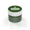 OakCityBeardCo. - Sandalwood Vanilla - 2 Ounce - Beard Balm - Beard Conditioner - Sandalwood - Vanilla view 3