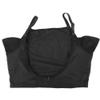 Agatige Sweat Guard Vest Underwear Vest, Reusable Washable Breathable Armpit Sweat Underarm Sweat Absorbent Fast Drying Vest Protector Pad for Unisex Summer Sports Running(Medium) view 1